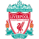 ليفربول LFC