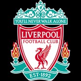 リバプールLFC