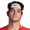 Taylor Fritz