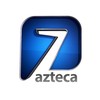 Azteca 7