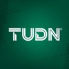 TUDN