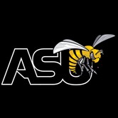 Alabama State Hornets