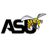 Alabama State Hornets