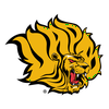 Arkansas-Pine Bluff Golden Lions