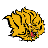 Arkansas-Pine Bluff Golden Lions