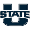 Aggies do Estado do Utah
