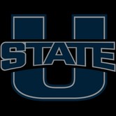 Utah State Aggies