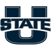 Utah State Aggies