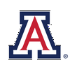 Arizona Wildcats