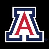 Arizona Wildcats