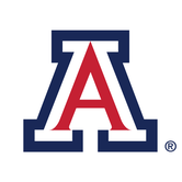 Arizona Wildcats