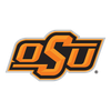 Oklahoma State Cowboys