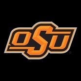 Oklahoma State Cowboys