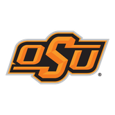 Oklahoma State Cowboys