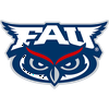 Florida Atlantic Owls