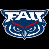 Florida Atlantic Owls