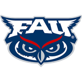 FLORIDA ATLANTIC OWLS