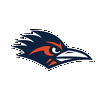 UT San Antonio Roadrunners