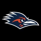 UT San Antonio Roadrunners