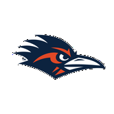 UT San Antonio Roadrunners