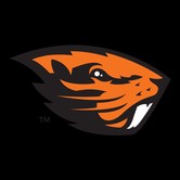 Beavers do Estado de Oregon