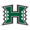 Hawaii Rainbow Warriors