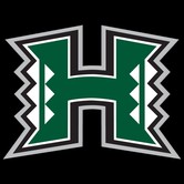 Hawaii Rainbow Warriors