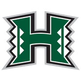 Hawaii Rainbow Warriors