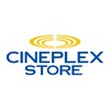 Cineplex