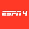 ESPN 4