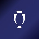 الدوري الانكليزي