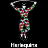 Harlequins FC