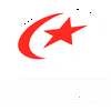 Saracens FC