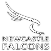 Newcastle Falcons