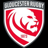 Gloucester Rugby