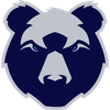 Bristol RC Bears