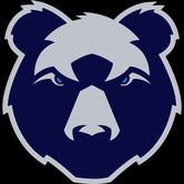 Bristol Bears