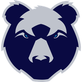 Bristol RC Bears