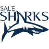 Sale Sharks