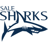 Sale Rugby Union FC Sharks