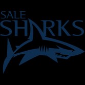 Sale Sharks