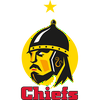 Exeter RC Chiefs