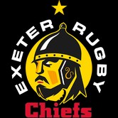 Exeter Chiefs