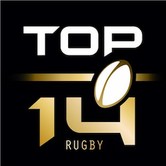 Watch top 14 rugby online free new arrivals