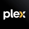 Plex Icon