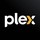 Plex