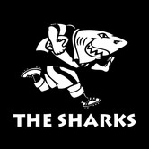 The Sharks