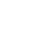 Ospreys