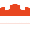 Edinburgh Rugby