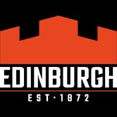 Edinburgh Rugby